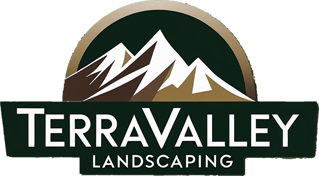 TerraValley